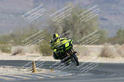 media/Apr-26-2025-BRL Bagger Racing League (Sat) [[9e270f465f]]/1-Open Practice (9am-10am)/
